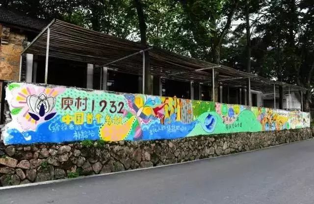 花城控股集團