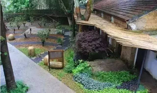 花城控股集團