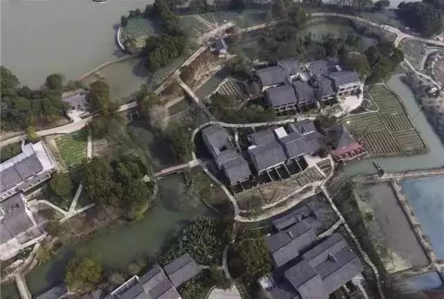 花城控股集團