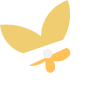 花城控股集團(tuán)