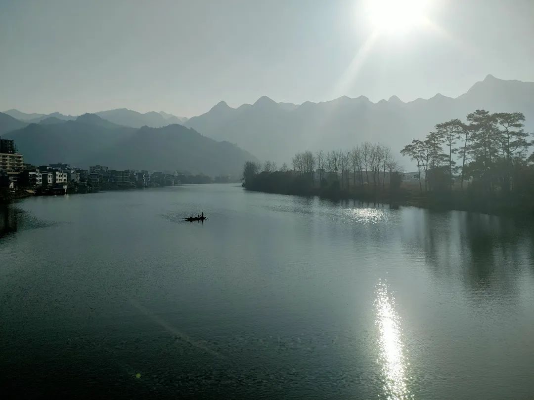 花城控股集團
