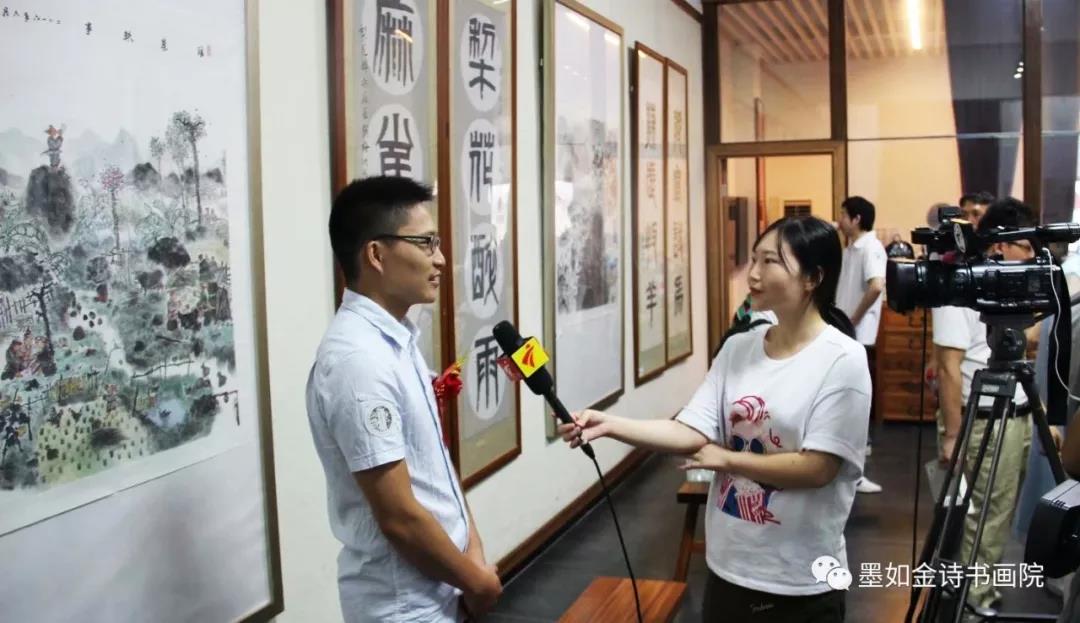 1537514972759597.jpg 圖片關鍵詞