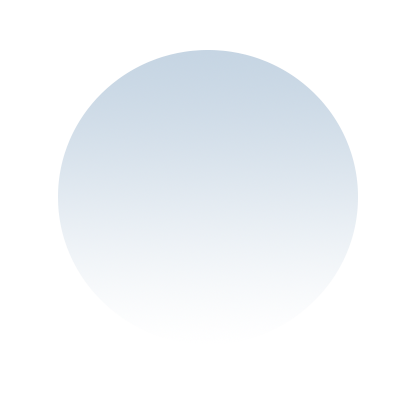 廣州寫字樓招商花城創(chuàng)意產(chǎn)業(yè)園 廣州寫字樓招商花城創(chuàng)意產(chǎn)業(yè)園