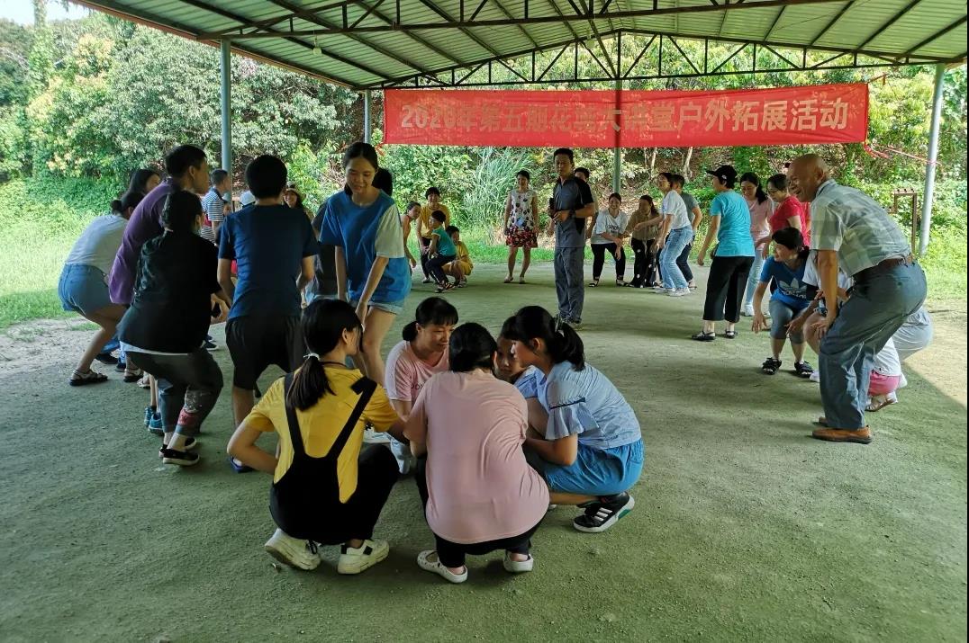 廣州寫字樓招商花城創(chuàng)意產(chǎn)業(yè)園 廣州寫字樓招商花城創(chuàng)意產(chǎn)業(yè)園