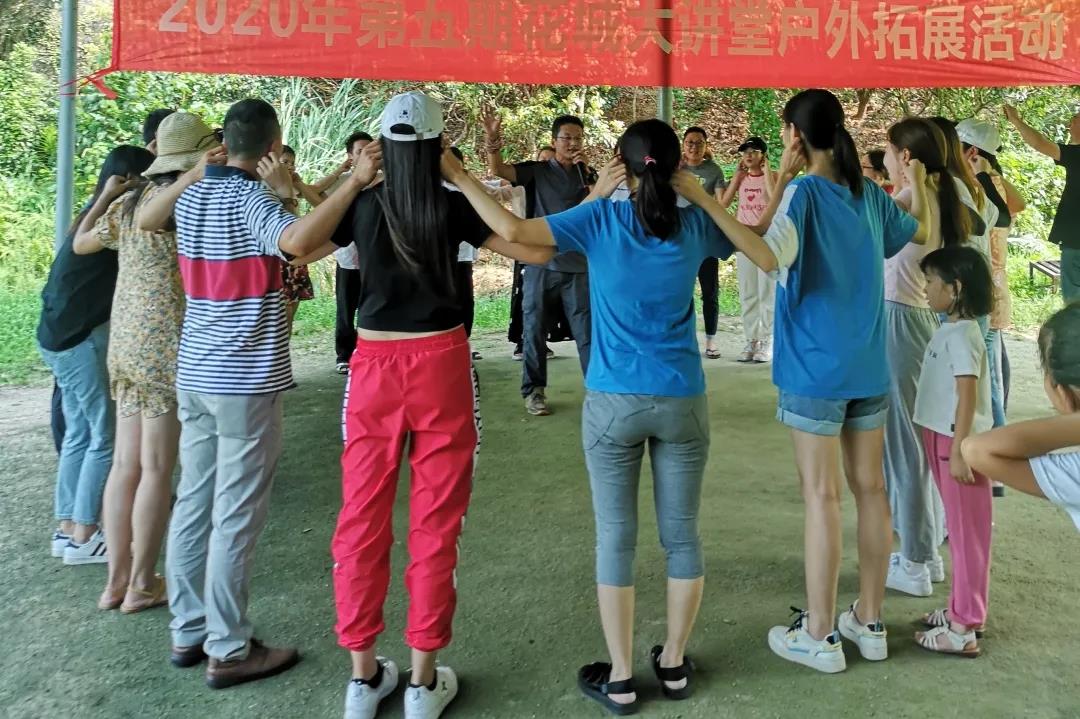 廣州寫字樓招商花城創(chuàng)意產(chǎn)業(yè)園 廣州寫字樓招商花城創(chuàng)意產(chǎn)業(yè)園